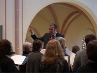 Chorale Gilsdorf 13.3.2016 052